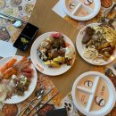 쿠우쿠우여수점 이미지