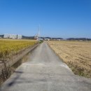 봉서경로당 이미지