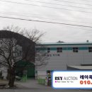 M1milling center 이미지