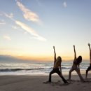 파워다이어트요가 이미지