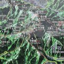 화북보건지소 이미지