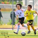사하초등학교 Daum카페