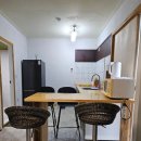 지극히 개인적인 산장 이미지