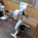 왕십리휴요양병원 이미지