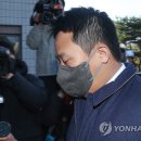루나코퍼레이션