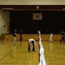 서일중학교 이미지