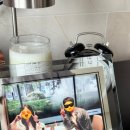 카페라쎄느 이미지