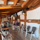 착한낙지 수유본점 | 의정부 낙지맛집 | 녹양동 착한낙지 본점 낙지볶음 솔직 후기