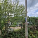 덕계경로당 이미지