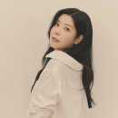 린 - 중구 해관로 49-1 | 린