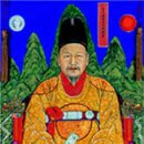 황제자동차
