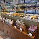 누아주베이커리 이미지