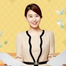 고려신용정보부산지사