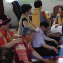 두영농장 이미지