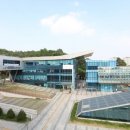 성남시 분당구 분당판교청소년수련관 경기일보