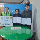 까망머리방 이미지