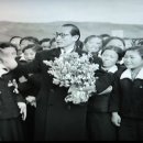 수원화성박물관 이미지