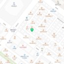 쟁반노래홀 이미지