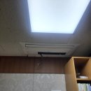 마천청소년센터 이미지