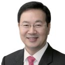 호남센터-88 이미지