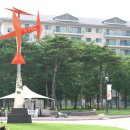 야간도자기교실 이미지