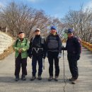 황송공원 이미지