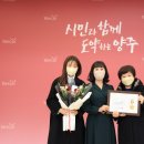 젠아이 어린이집 이미지