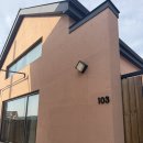 풀림 펜션 | 강릉 독채펜션 ‘레이지베어’ 내돈내산 4인 가격, 후기(바베큐, 자쿠지, 주차)