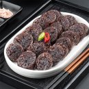 자연푸드 이미지