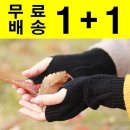 두리장갑 이미지