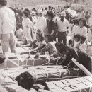 광주046 네이버블로그