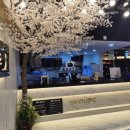 앤유(nu) PC방 이미지