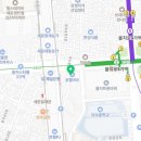 을지로마디튼튼신경외과의원 이미지