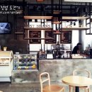 베스트빈커피 이미지