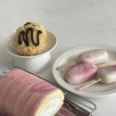 개슈(GAESHU) | 부산 펫푸드 창업 &amp; 자격증 [개슈]