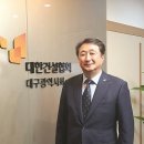 승현개발 이미지