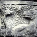 나라4호 이미지