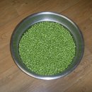 주일농장 이미지