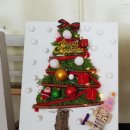 효문분교 이미지