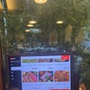 가우한식 | 가우숲 | 춘천 아이랑 갈 식당 추천 | 곰탕 평양냉면 찐 맛집