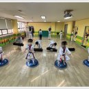 지민태권스쿨 이미지