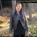 이*정 - 미추홀구 인하로318번길 11-16 | 이*정