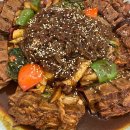 뼈나루감자탕대곡역점 이미지