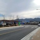 술샘체육관 이미지