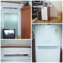 숭실대입구역(7) 이미지