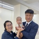 하성이발