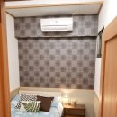 도쿄 전문 가이드 안내 이미지