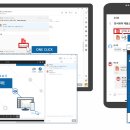KB소프트 이미지