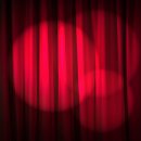 도청대로(남) 이미지