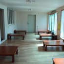 대박짬뽕 이미지